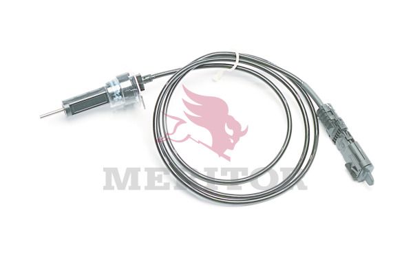 MERITOR 68326732 Repair Kit, brake caliper