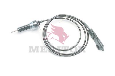 Repair Kit, brake caliper MERITOR 68326732