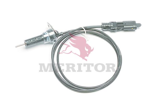 MERITOR 68326733 Repair Kit, brake caliper