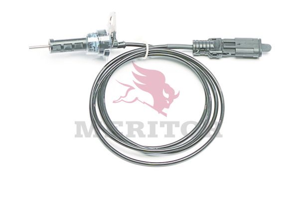 MERITOR 68326734 Repair Kit, brake caliper