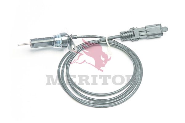 MERITOR 68326735 Repair Kit, brake caliper