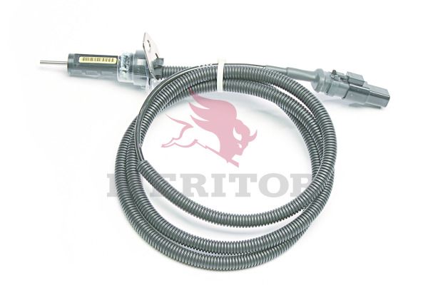 MERITOR 68326740 Repair Kit, brake caliper