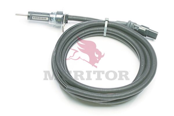 MERITOR 68326741 Repair Kit, brake caliper