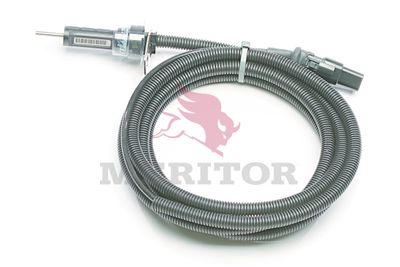 Repair Kit, brake caliper MERITOR 68326741