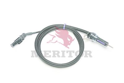 Repair Kit, brake caliper MERITOR 68326742