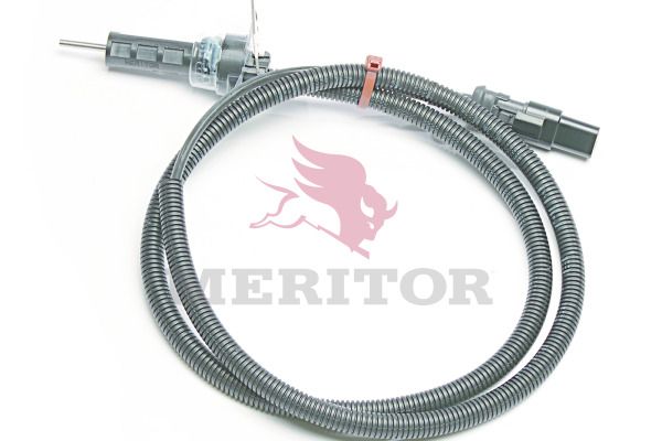 MERITOR 68326743 Repair Kit, brake caliper