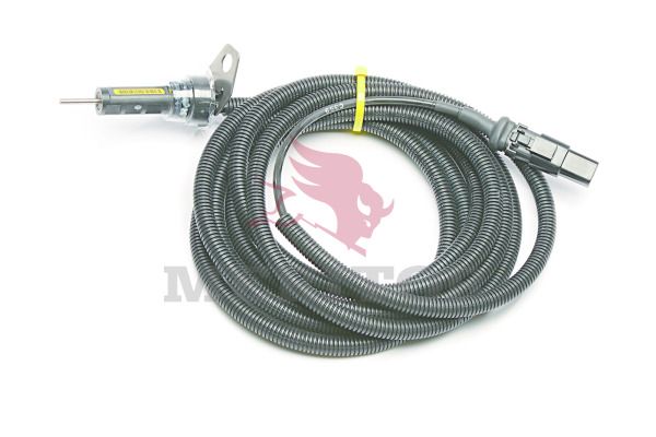 MERITOR 68326745 Repair Kit, brake caliper