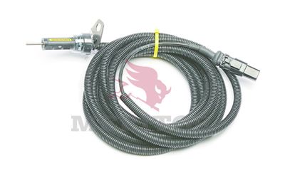 Repair Kit, brake caliper MERITOR 68326745