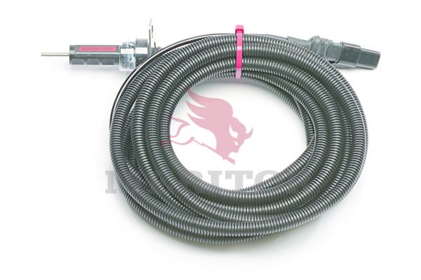 MERITOR 68326746 Repair Kit, brake caliper