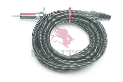 Repair Kit, brake caliper MERITOR 68326746