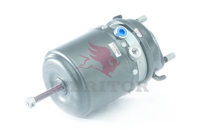 Diaphragm Brake Cylinder MERITOR 68326812