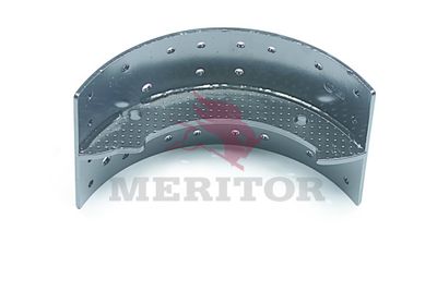 Brake Shoe MERITOR 68371519