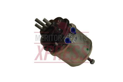Diaphragm Brake Cylinder MERITOR 68431140