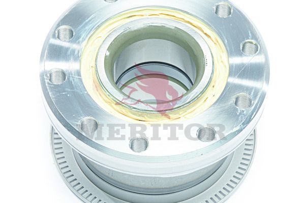MERITOR 99230109 Wheel Bearing Kit
