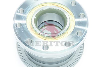 Wheel Bearing Kit MERITOR 99230109