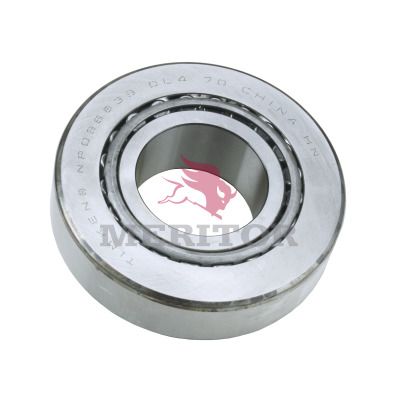 Bearing Kit, differential MERITOR A-1228G2217