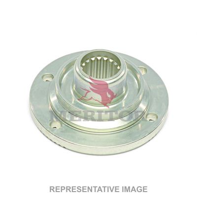 Drive Flange, propshaft MERITOR A 3260W1583