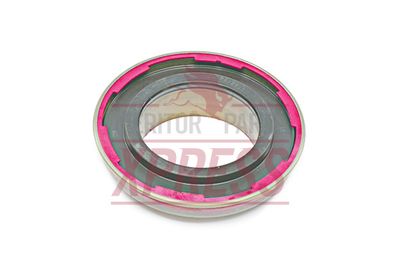 Seal, differential housing cover MERITOR A1 1205Z2730