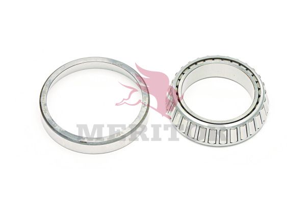 MERITOR A11228F1540.M Bearing Kit, differential