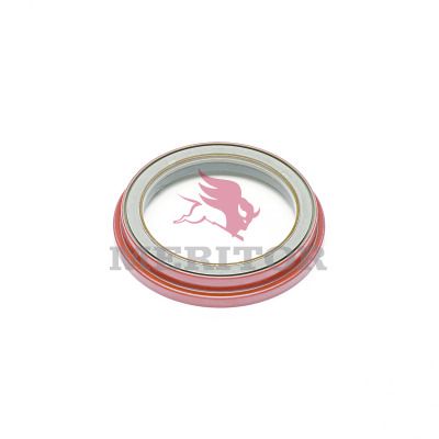 Seal, differential housing cover MERITOR A1205P1732