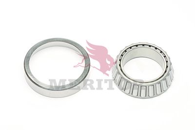 Bearing Kit, differential MERITOR A1228X596.M