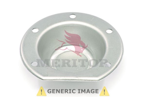 MERITOR A3235S2567.M Seal, differential housing cover