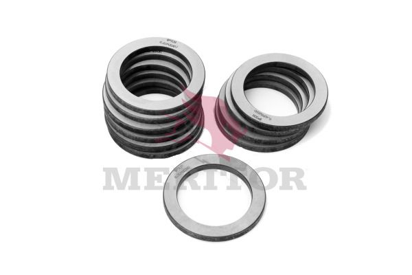 MERITOR E188.M Adjustment Ring, differential