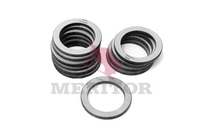Adjustment Ring, differential MERITOR E188.M