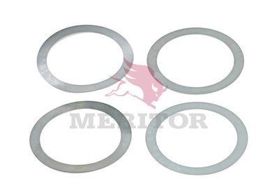 Thrust Washer, differential pinion MERITOR E716.M