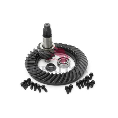 Crown Wheel/Pinion Kit MERITOR E903.M