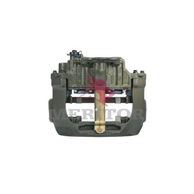 Brake Caliper MERITOR LRG764