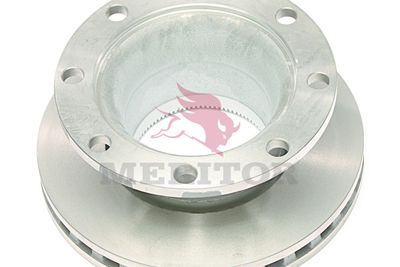 Brake Disc MERITOR MBR9014