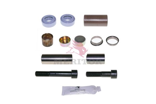 MERITOR MCK1116 Repair Kit, brake caliper