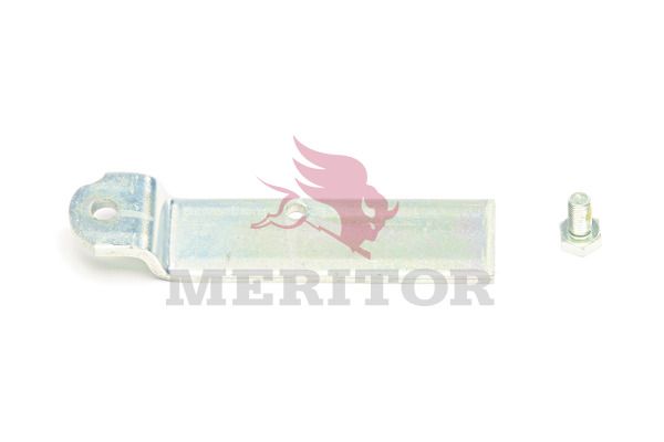 MERITOR MCK1174 Repair Kit, brake caliper