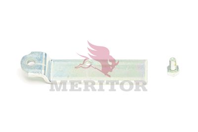 Repair Kit, brake caliper MERITOR MCK1174