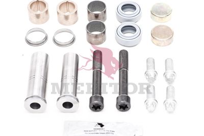 Repair Kit, brake caliper MERITOR MCK1317