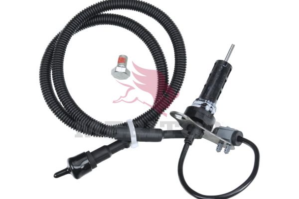 MERITOR MCK1504 Repair Kit, brake caliper