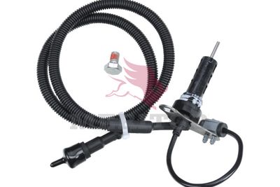Repair Kit, brake caliper MERITOR MCK1504