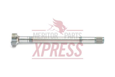 Repair Kit, brake camshaft MERITOR MCS150100