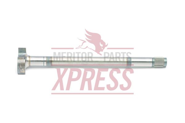MERITOR MCS150101 Repair Kit, brake camshaft