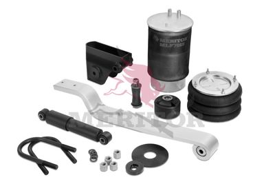 Watt Linkage MERITOR MPBK041K