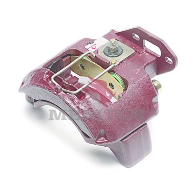 Brake Caliper MERITOR MXC4837