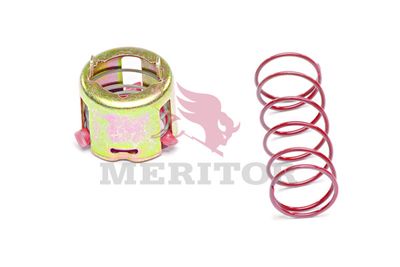 Repair Kit, brake camshaft MERITOR SAC1036