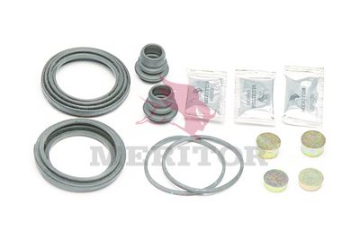 Repair Kit, brake caliper MERITOR SP8564
