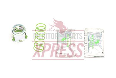 Repair Kit, brake camshaft MERITOR ST1037