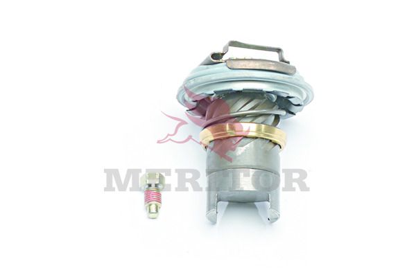 MERITOR ST1057 Repair Kit, brake camshaft