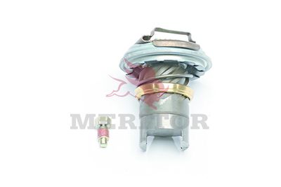 Repair Kit, brake camshaft MERITOR ST1057