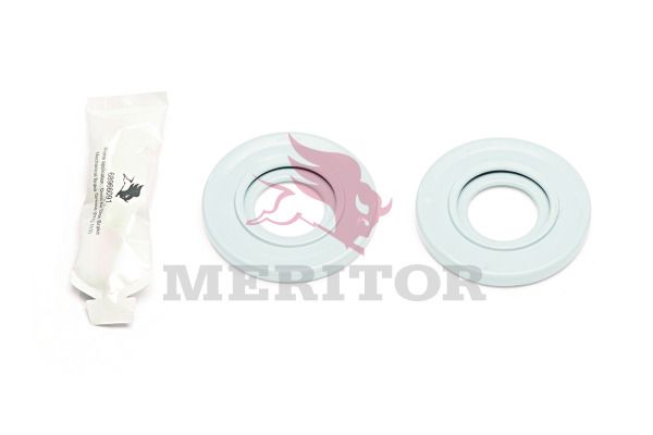 MERITOR ST1156 Repair Kit, brake caliper