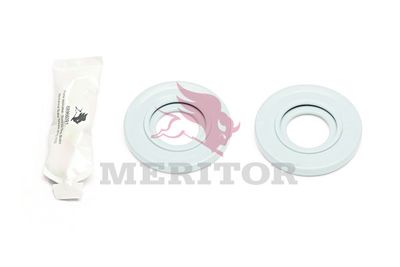 Repair Kit, brake caliper MERITOR ST1156