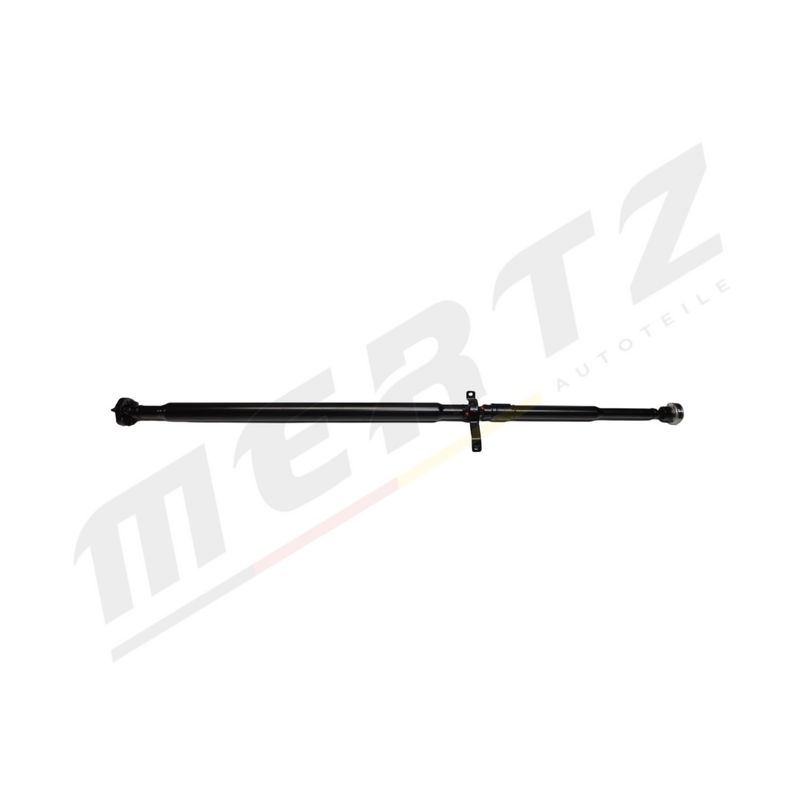 MERTZ M-D1014 Propshaft, axle drive